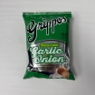 thumbnail-Garlic Onion